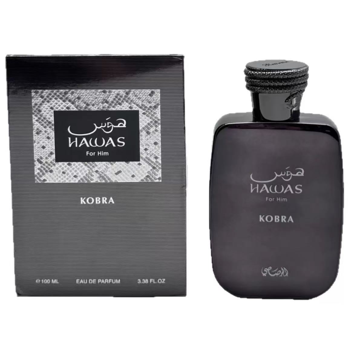You Perfume Fragrance - Parfum classique pour homme, longue tenue,