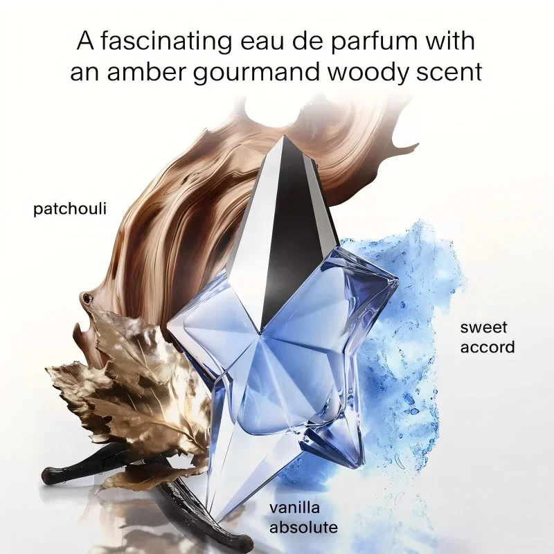You Perfume Fragrance - ANGEL Eau de Parfum en Forme