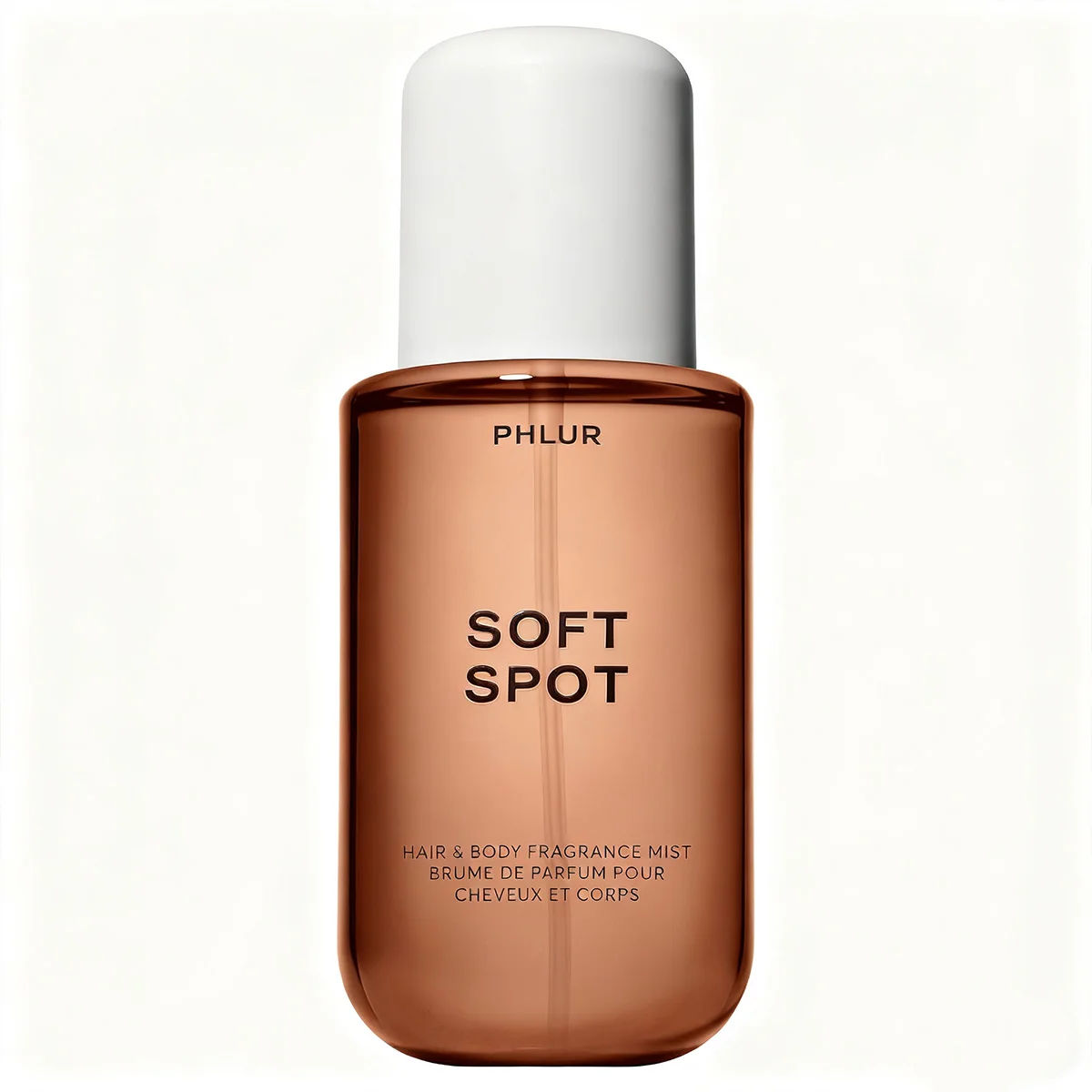 You Perfume Fragrance - PHLUR Soft Spot Brume Parfumée pour