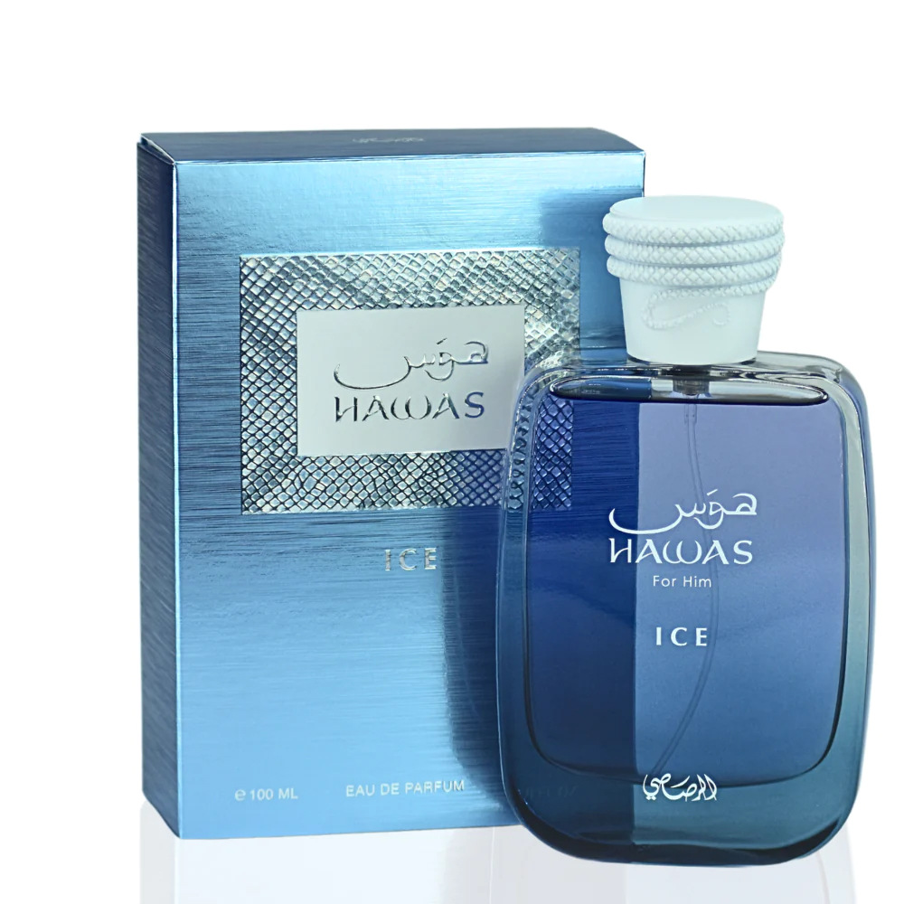 You Perfume Fragrance - Parfum classique pour homme, longue tenue,