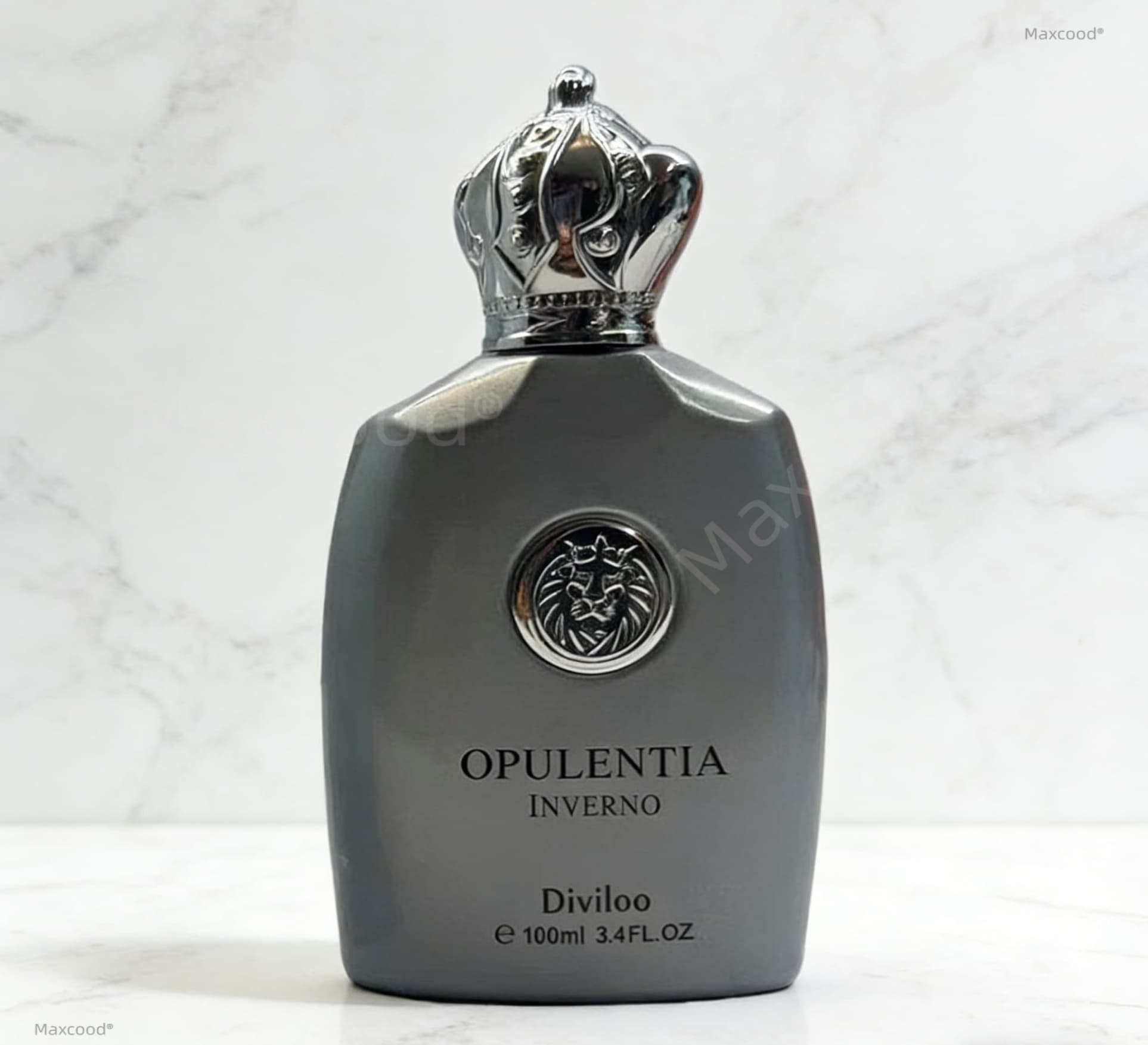 You Perfume Fragrance - Notes florales, boisées et musquées, parfum