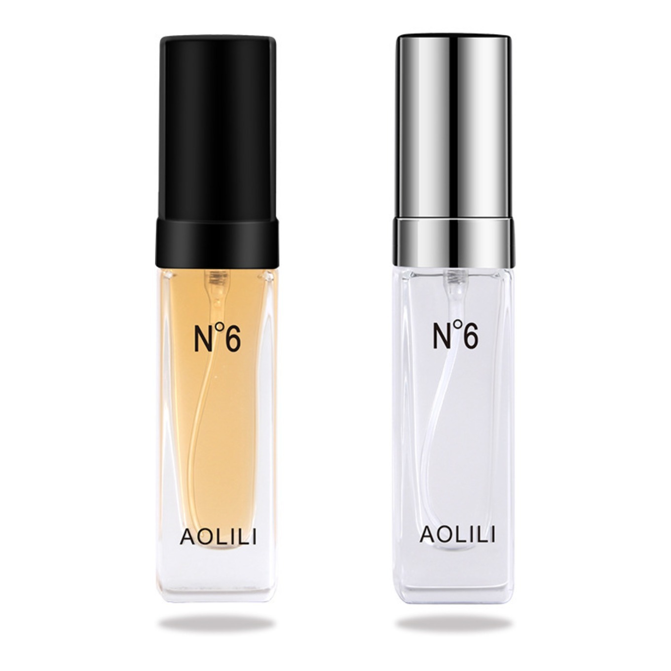 Fragrance Cologne And Perfume - N6 Parfum unisexe pour femmes et
