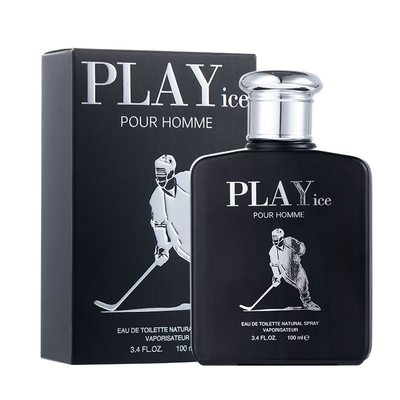 You Perfume Fragrance - Parfum pour homme de luxe 100