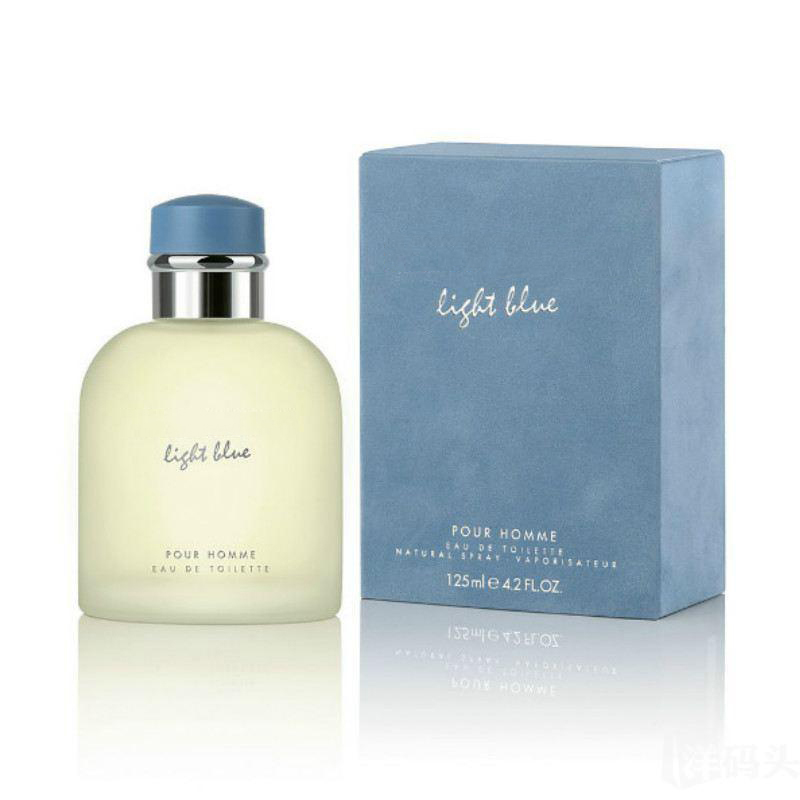 You Perfume Fragrance - Parfum de haute qualité pour homme,