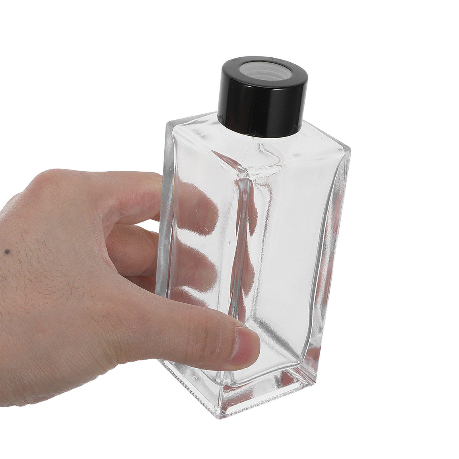 Perfume Home Fragrance - Lot de 4 diffuseurs de parfum