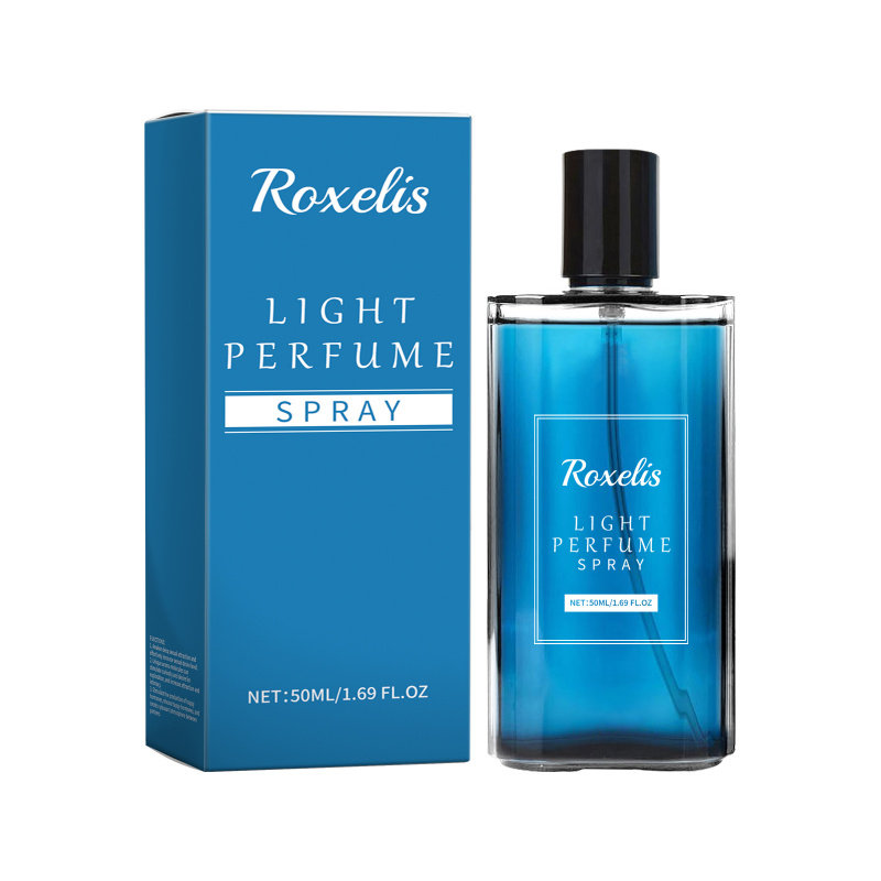 Fragrance Cologne And Perfume - Eau de Cologne Menthe pour Homme
