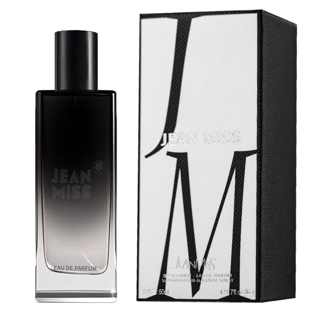 Perfume Scent Fragrance - Parfum pour homme Untamed 50 ml,