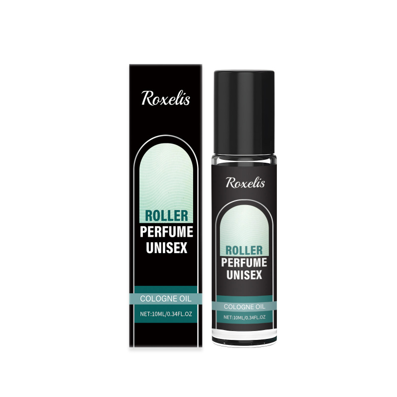 Perfume Fragrance Tous - Parfum roll-on Roxelis Charming, fragrance aux