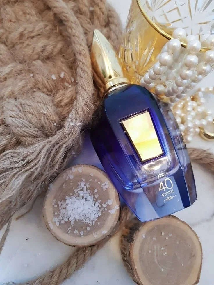 Nouveau produit Parfum classiq - Perfume High Fragrance avis et prix