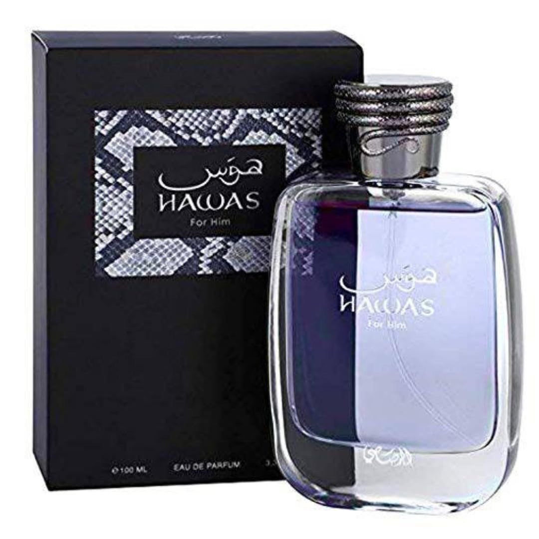 Parfum classique pour homme, l - You Perfume Fragrance avis et prix