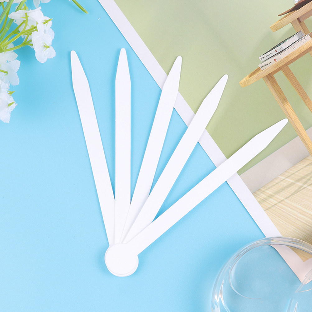 Lot de 3 bandelettes de test d - Perfume Home Fragrance avis et prix