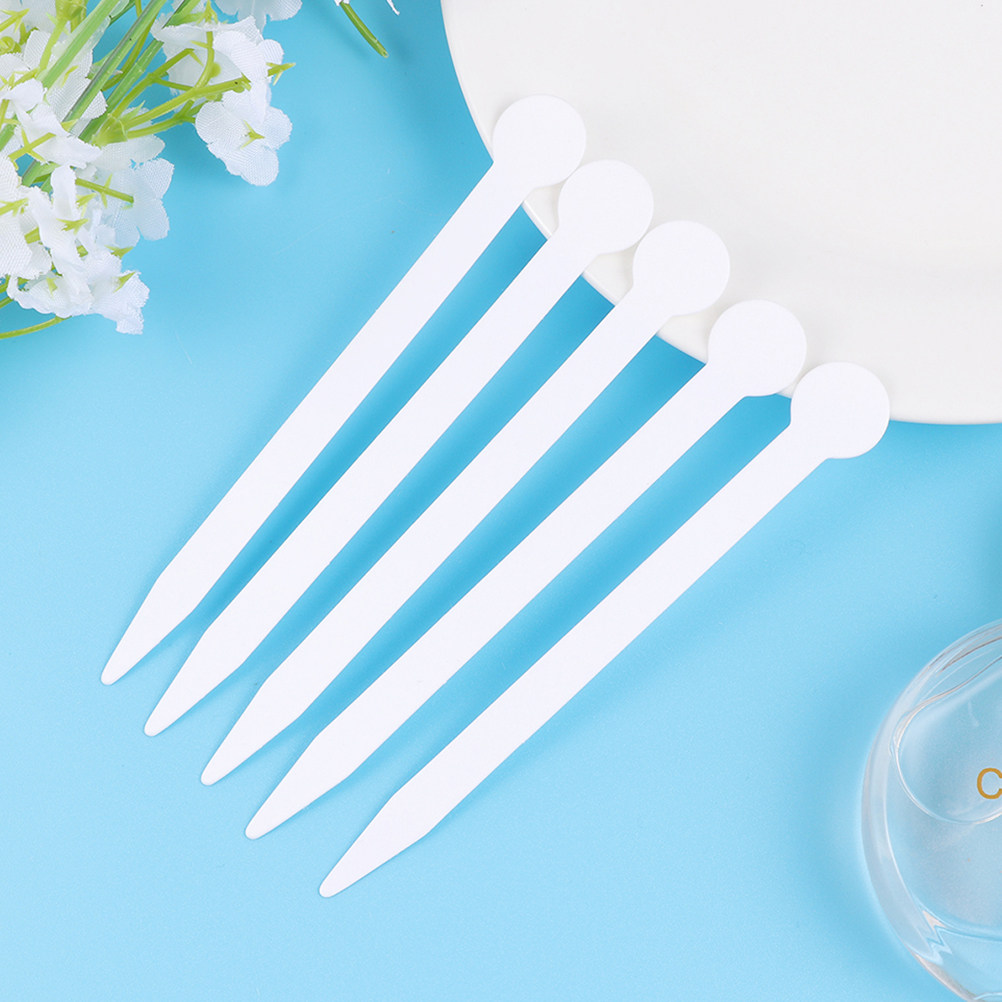 Lot de 3 bandelettes de test d - Perfume Home Fragrance avis et prix
