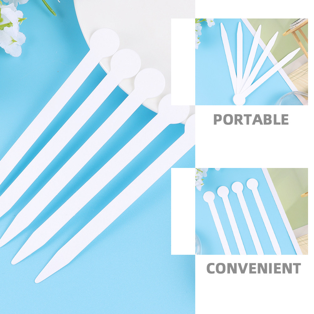 Lot de 3 bandelettes de test d - Perfume Home Fragrance avis et prix