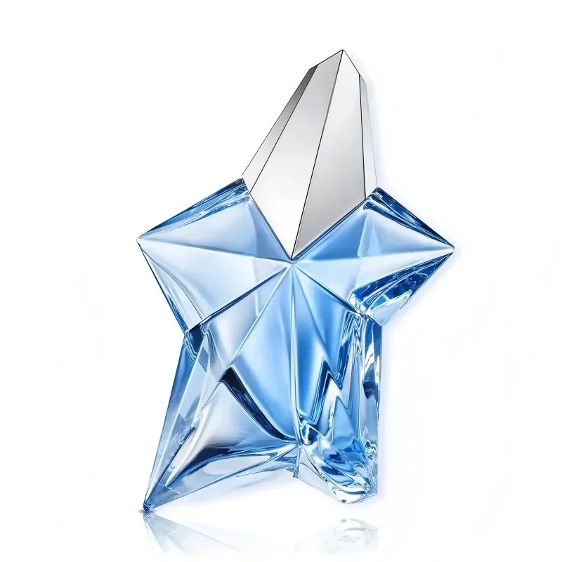 ANGEL Eau de Parfum en Forme d - You Perfume Fragrance avis et prix