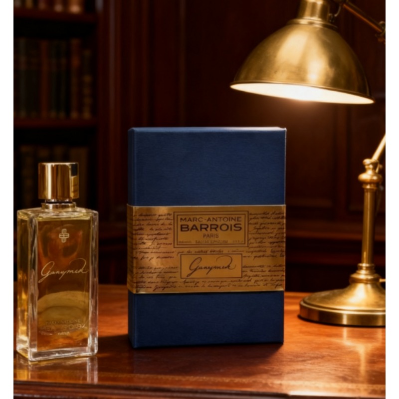 Parfum woody épicé unisexe, 10 - Perfume Fragrance Intense avis et prix