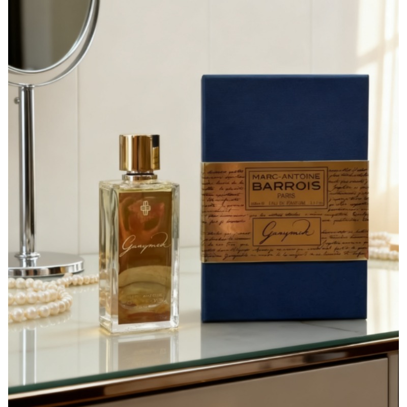 Parfum woody épicé unisexe, 10 - Perfume Fragrance Intense avis et prix