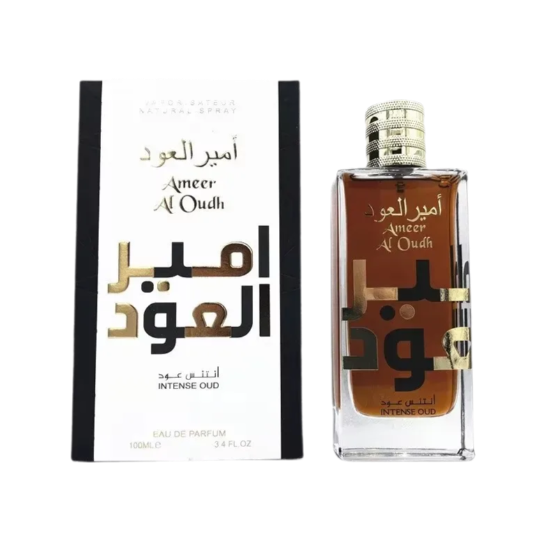 Ameer Eau de Parfum, Spray Cor - Perfume High Fragrance avis et prix