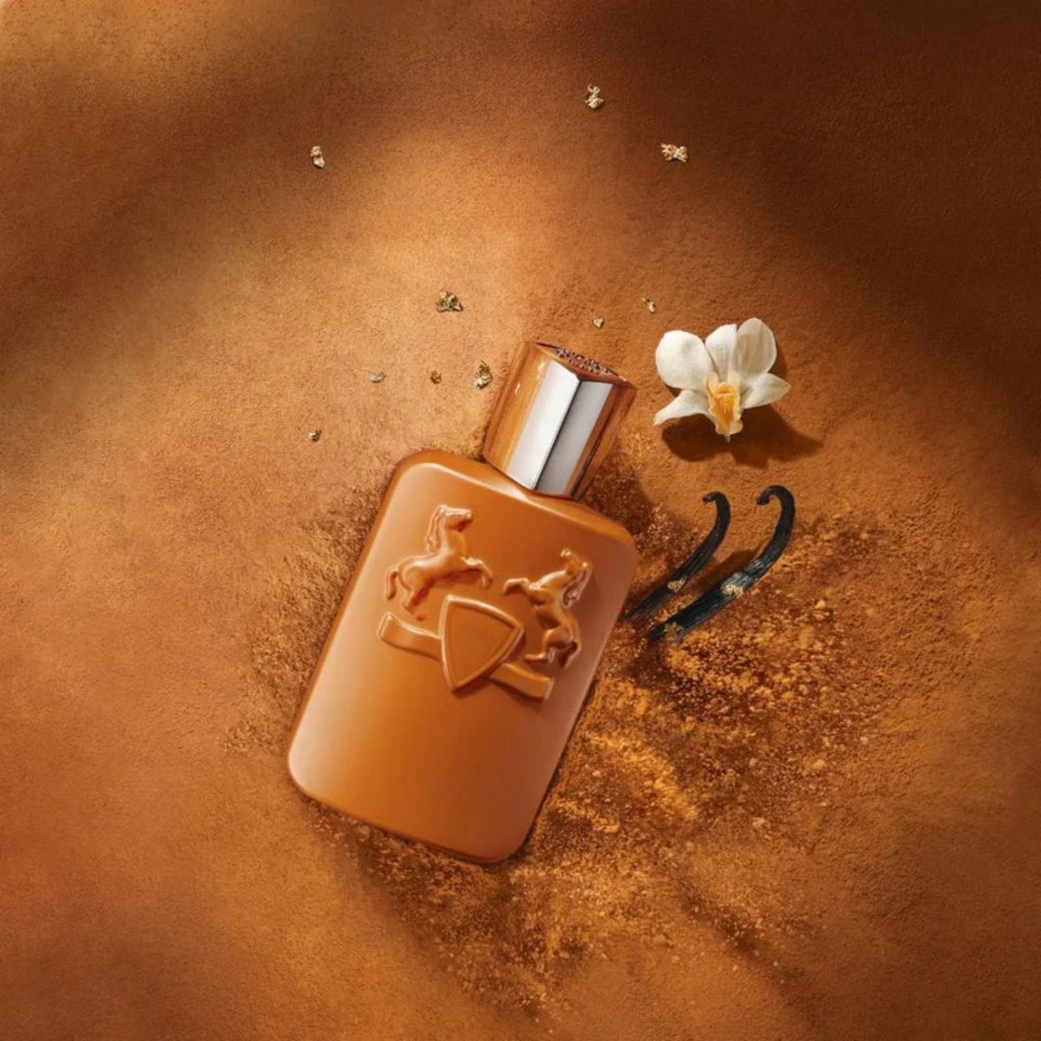 Parfum pour homme en flacon br - Perfume Scent Fragrance avis et prix