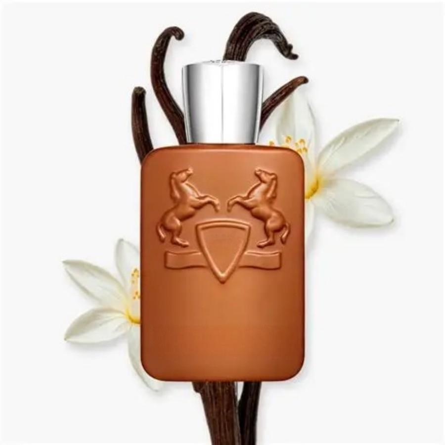 Parfum pour homme en flacon br - Perfume Scent Fragrance avis et prix