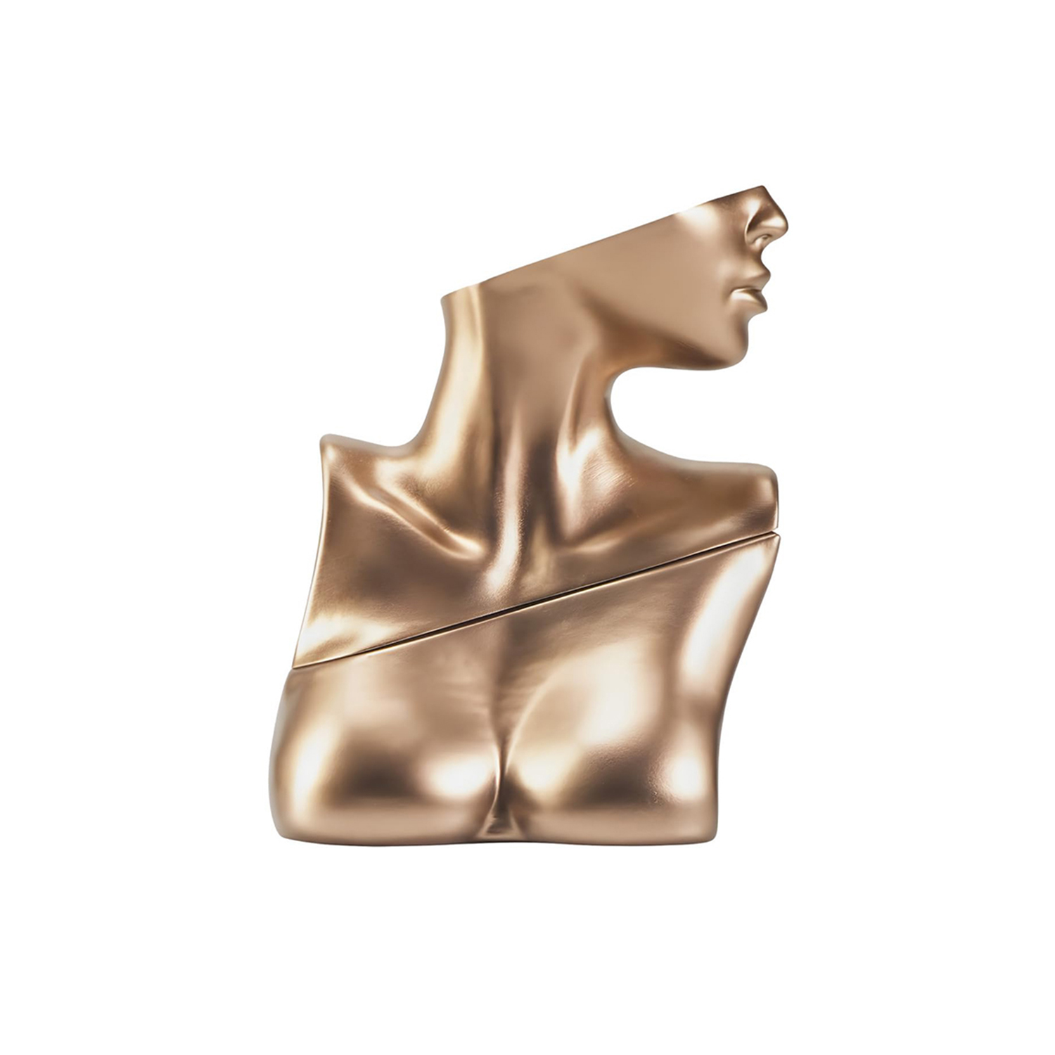 Billie Eilish Eau de Parfum Sp - Perfume Billie Eilish Fragrance avis et prix