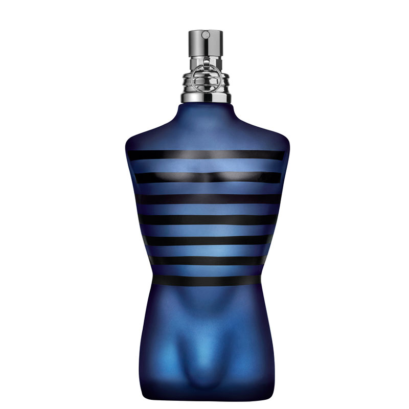 Jean Paul Gaultier Ultra Male  - Perfume Fragrance Jean Paul Gaultier avis et prix