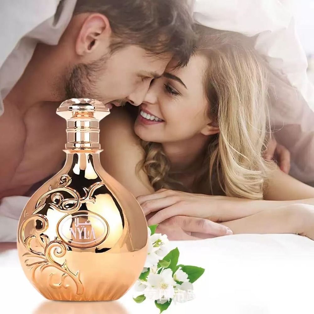 Coffret cadeau de parfum pour  - Perfume Fragrance Intense avis et prix