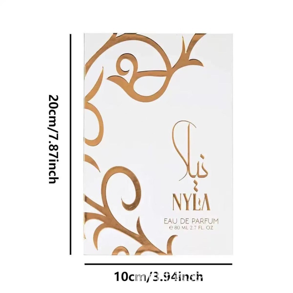 Coffret cadeau de parfum pour  - Perfume Fragrance Intense avis et prix
