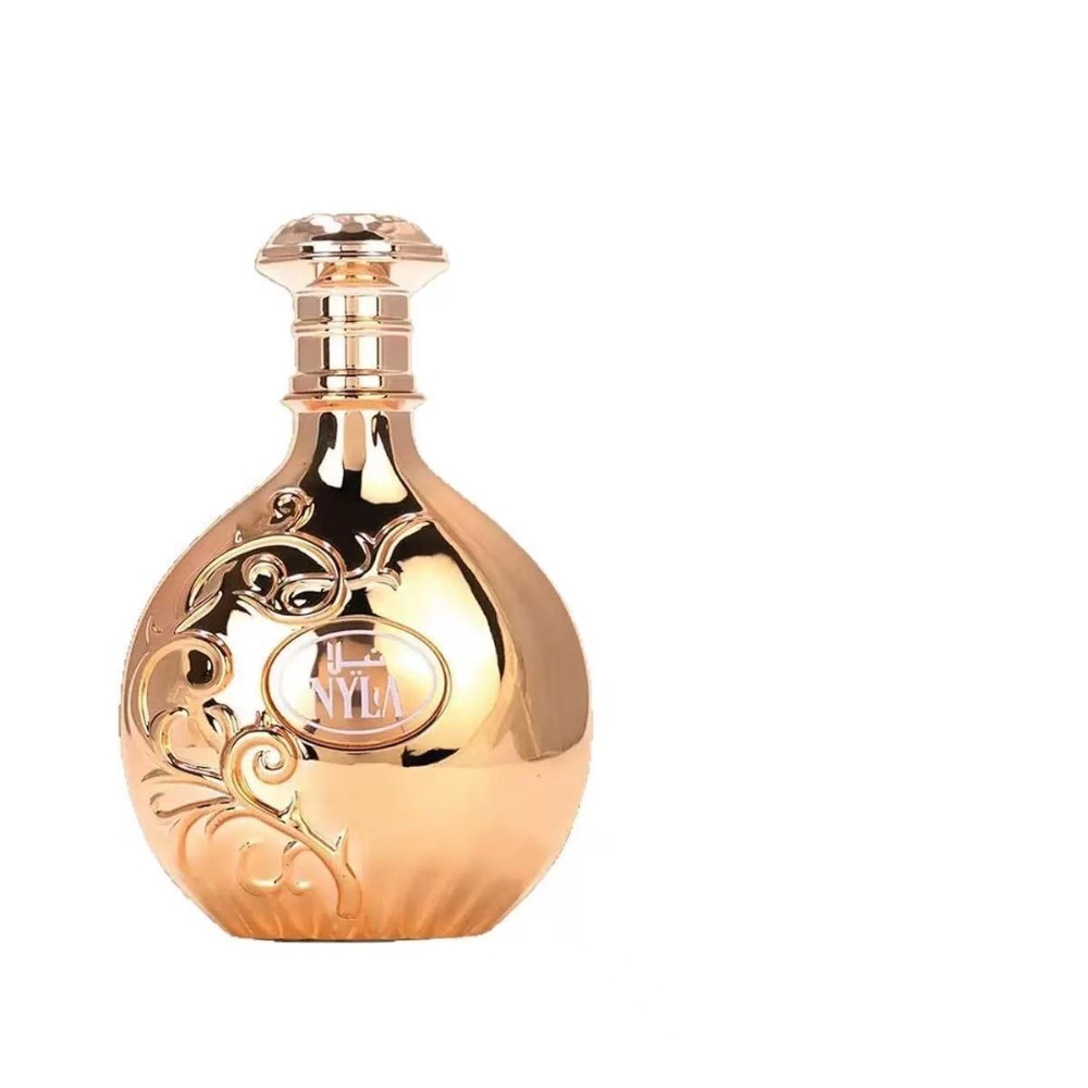 Coffret cadeau de parfum pour  - Perfume Fragrance Intense avis et prix