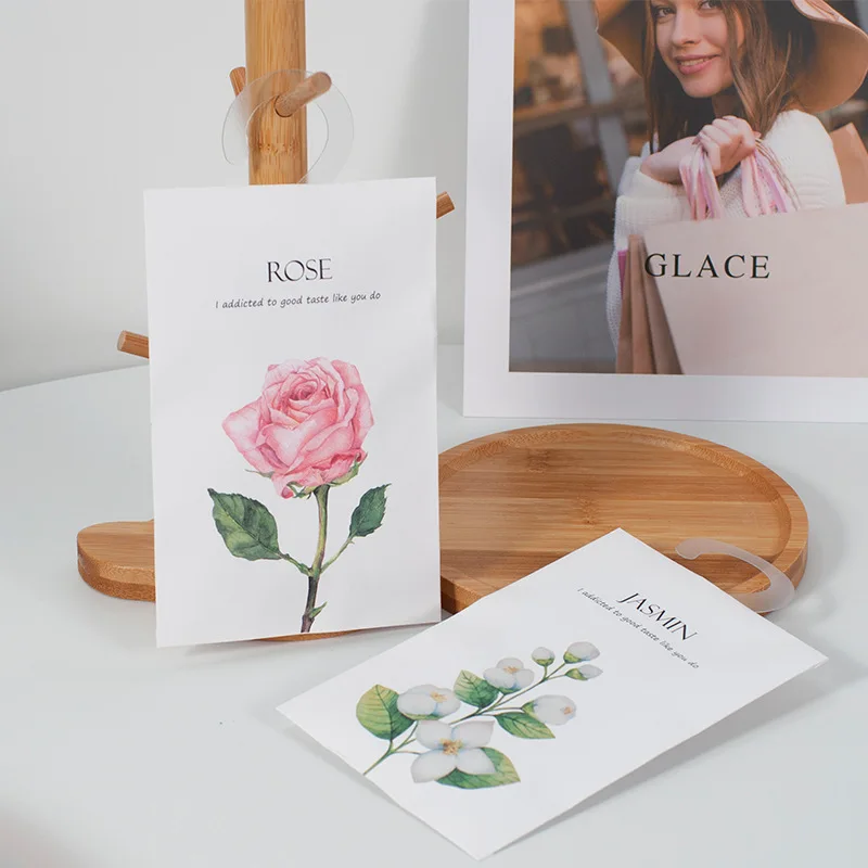 Sexuellement de garde-robe pou - Perfume Home Fragrance avis et prix
