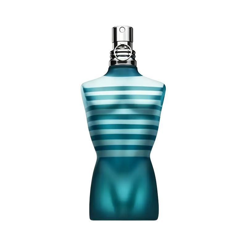 Jean Paul Gaultier Le Male Eau - Perfume Fragrance Jean Paul Gaultier avis et prix