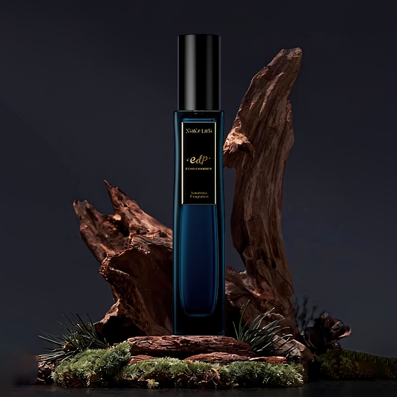 Parfum Portable Élégant : Parf - Perfume Scent Fragrance avis et prix