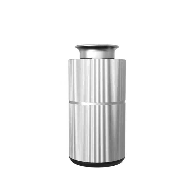 Diffuseur de voiture intellige - Perfume Home Fragrance avis et prix