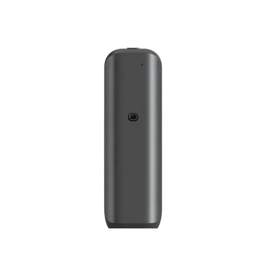 Diffuseur d'huiles essentielle - Perfume Home Fragrance avis et prix