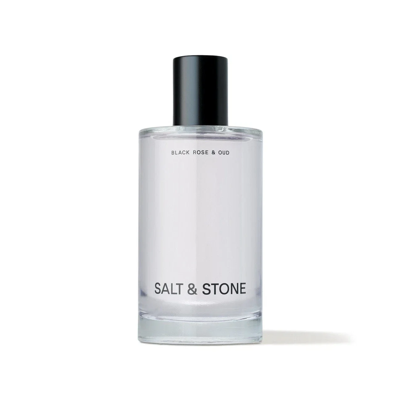 SALT & STONE Black Rose & Oud  - You Perfume Fragrance avis et prix
