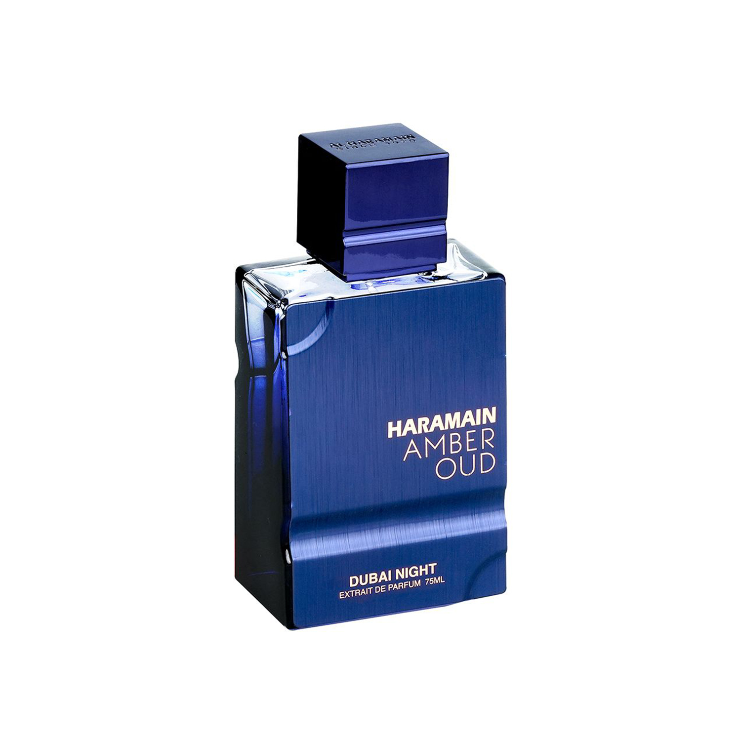 Al Haramain Amber Oud - Dubai  - Fragrance Cologne And Perfume avis et prix