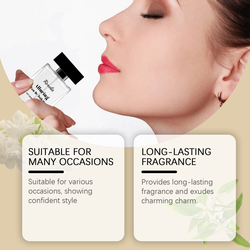 Eau de toilette Pure Musk : un - Perfume Scent Fragrance avis et prix
