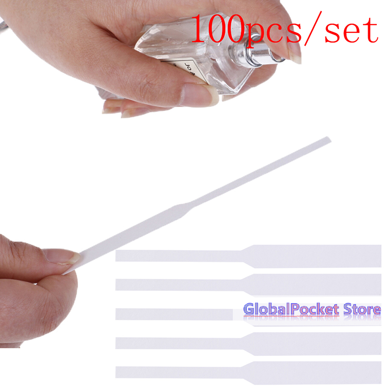 [TG823] 100 pièces 130*12mm Ba - You Perfume Fragrance avis et prix