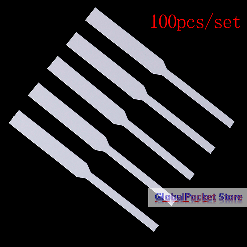 [TG823] 100 pièces 130*12mm Ba - You Perfume Fragrance avis et prix