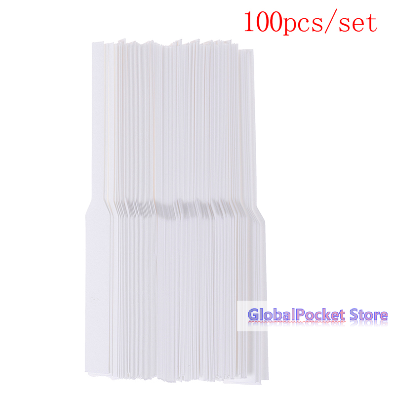 [TG823] 100 pièces 130*12mm Ba - You Perfume Fragrance avis et prix