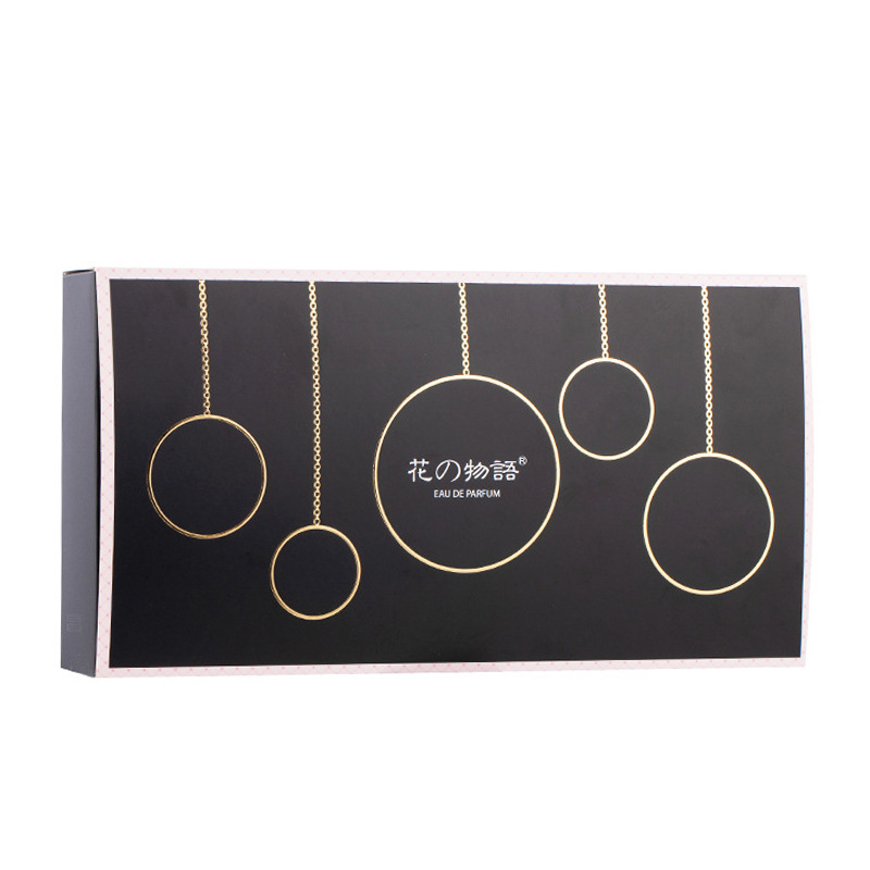 Atomiseur de parfum longue dur - Fragrance Cologne And Perfume avis et prix