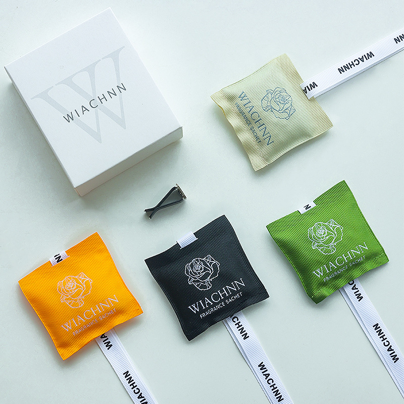 Parfum de maison, parfum d'int - Perfume Home Fragrance avis et prix