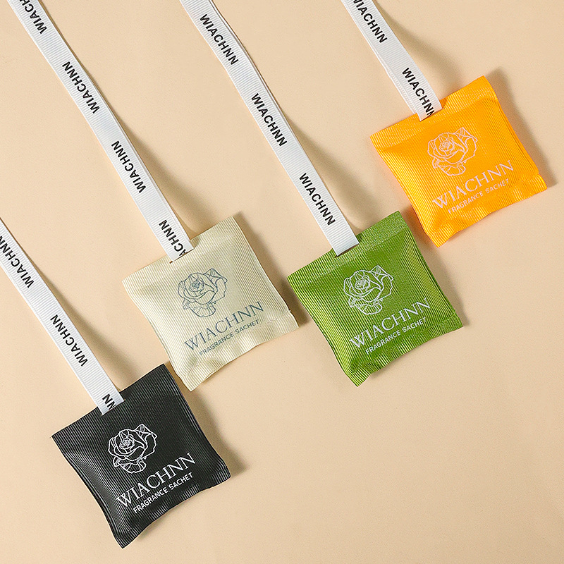 Parfum de maison, parfum d'int - Perfume Home Fragrance avis et prix