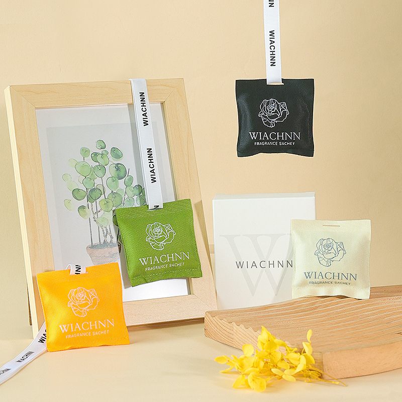 Parfum de maison, parfum d'int - Perfume Home Fragrance avis et prix