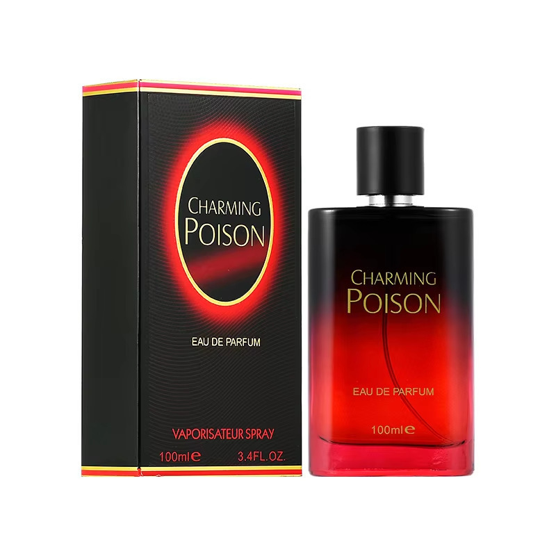 Nouveau parfum de marque pour  - Fragrance Cologne And Perfume avis et prix