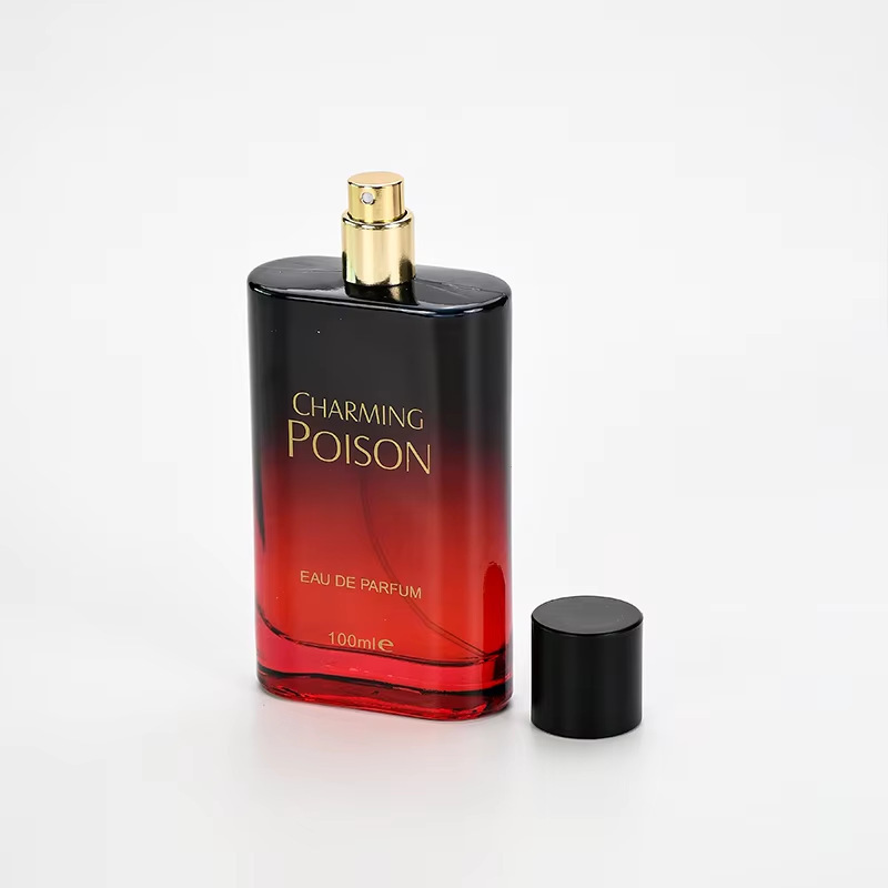 Nouveau parfum de marque pour  - Fragrance Cologne And Perfume avis et prix