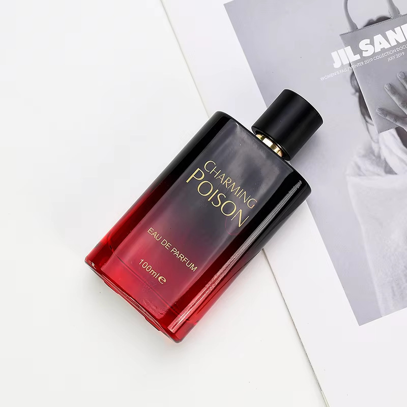 Nouveau parfum de marque pour  - Fragrance Cologne And Perfume avis et prix