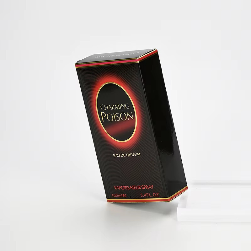 Nouveau parfum de marque pour  - Fragrance Cologne And Perfume avis et prix