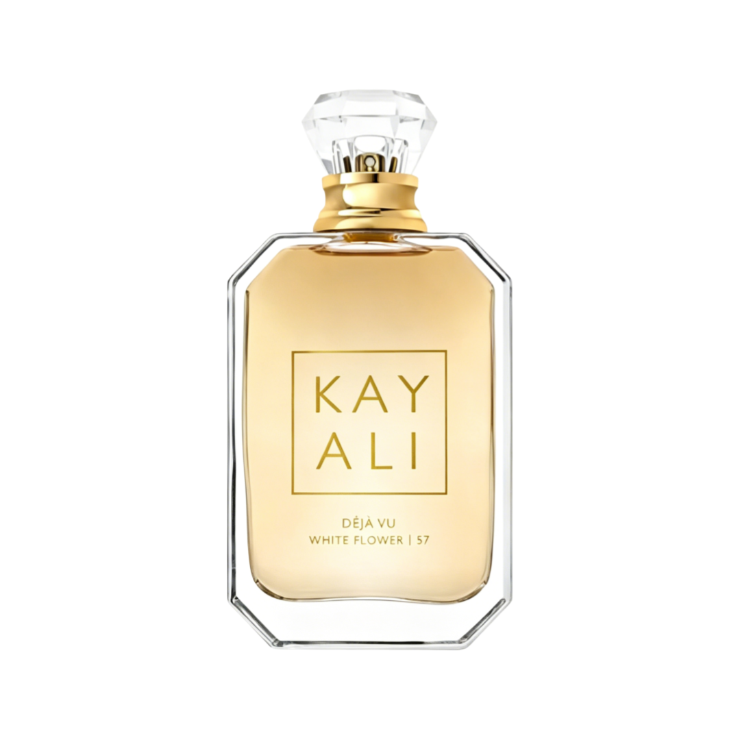 KAYALI EDP 100ML, spray intens - Perfume Fragrance Intense avis et prix