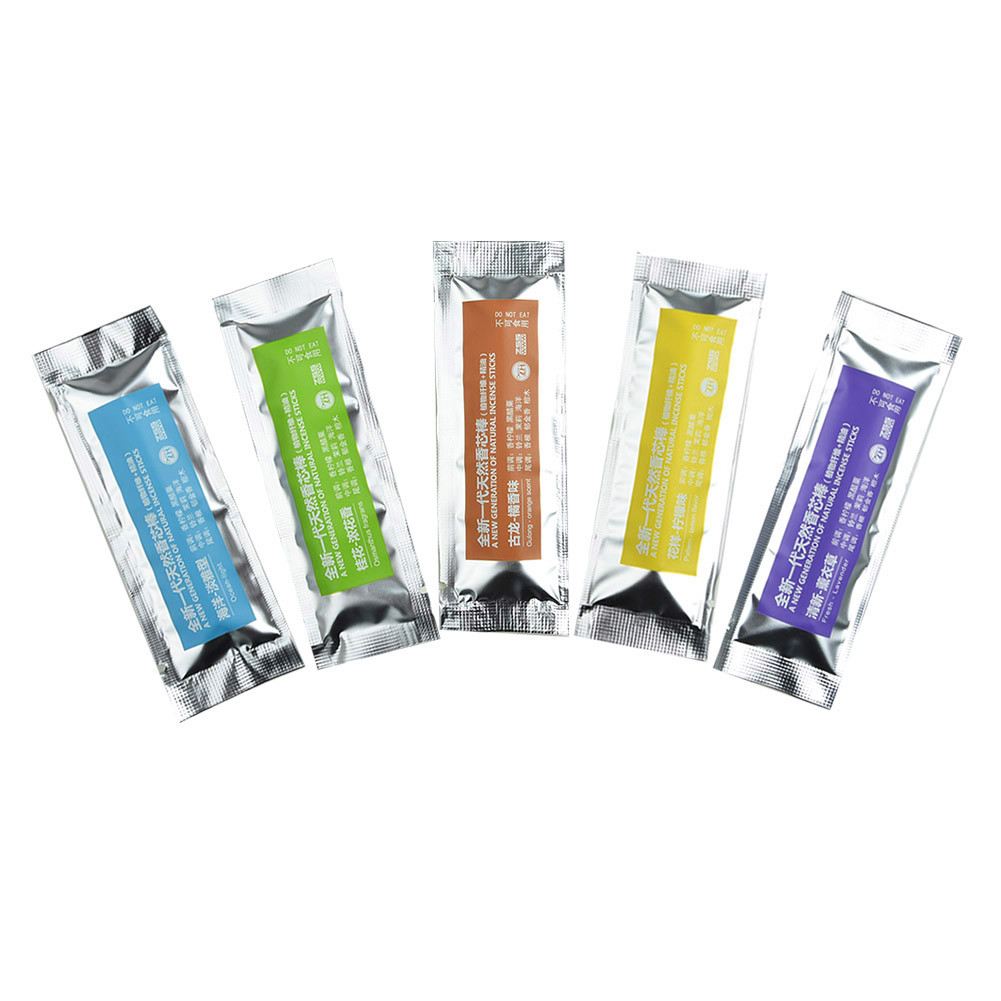 Diffuseur de parfum pour grill - Perfume Fragrance Details avis et prix