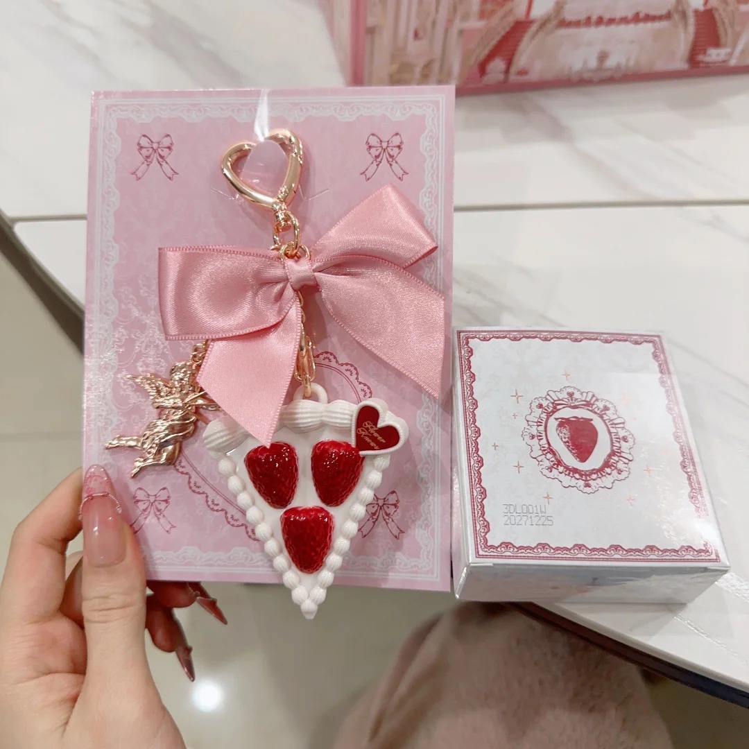 Flower Knows Parfum Solide Str - Perfume Scent Fragrance avis et prix